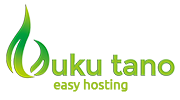 bukutano.com